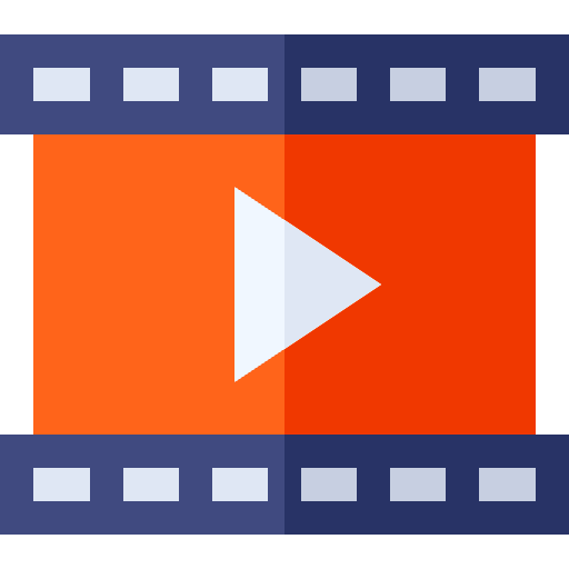 video players